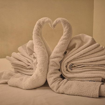 לונדון St Joseph Hotel מראה חיצוני תמונה